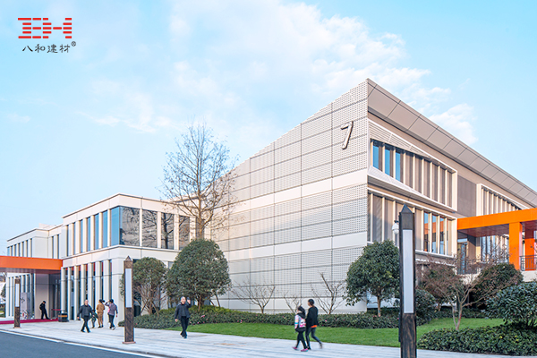 夢(mèng)棲小鎮(zhèn)02.jpg 夢(mèng)棲小鎮(zhèn)02.jpg