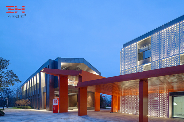 夢(mèng)棲小鎮(zhèn)04.jpg 夢(mèng)棲小鎮(zhèn)04.jpg