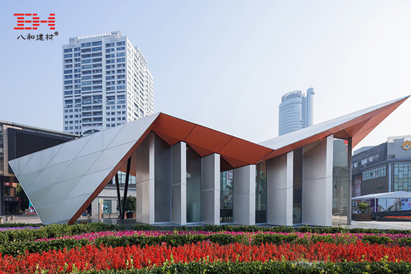 鋁單板-天一展廳01.jpg 鋁單板-天一展廳01.jpg