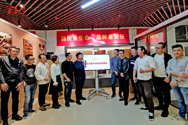 清華校友聚會-官網(wǎng)版005.jpg 清華校友聚會-官網(wǎng)版005.jpg