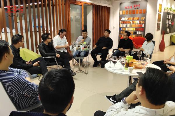 清華校友聚會-官網(wǎng)版001.jpg 清華校友聚會-官網(wǎng)版001.jpg