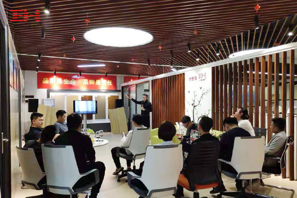 清華校友聚會-官網(wǎng)版003.jpg 清華校友聚會-官網(wǎng)版003.jpg