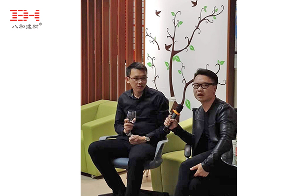 清華校友-官網(wǎng)007.jpg 清華校友-官網(wǎng)007.jpg