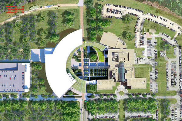 西北大學(xué)瑞安-沃爾特體育中心007.jpg 西北大學(xué)瑞安-沃爾特體育中心007.jpg