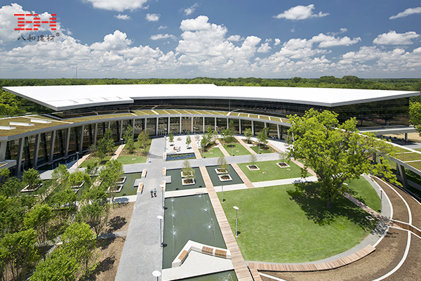 西北大學(xué)瑞安-沃爾特體育中心008.jpg 西北大學(xué)瑞安-沃爾特體育中心008.jpg