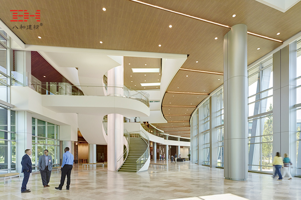 西北大學(xué)瑞安-沃爾特體育中心001.jpg 西北大學(xué)瑞安-沃爾特體育中心001.jpg