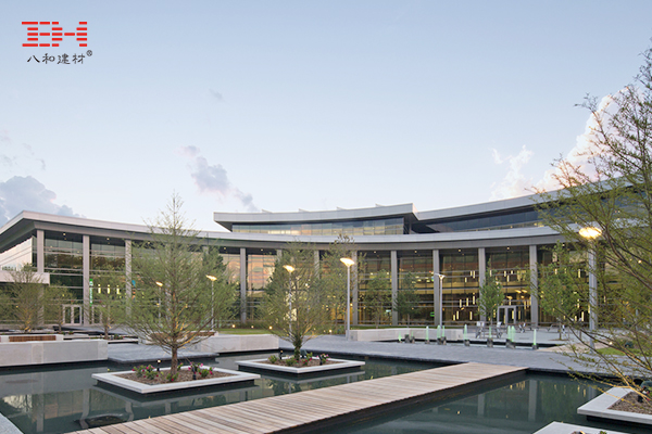 西北大學(xué)瑞安-沃爾特體育中心005.jpg 西北大學(xué)瑞安-沃爾特體育中心005.jpg