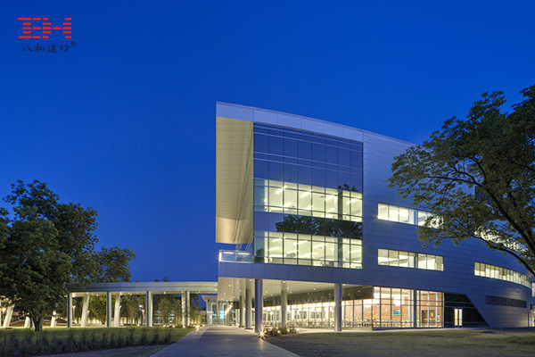 西北大學(xué)瑞安-沃爾特體育中心002.jpg 西北大學(xué)瑞安-沃爾特體育中心002.jpg