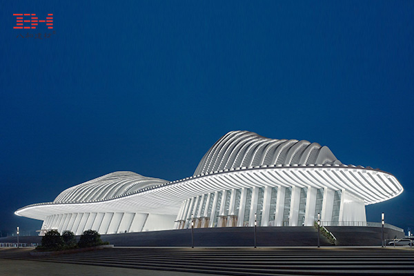 廣西文化藝術中心001.jpg 廣西文化藝術中心001.jpg