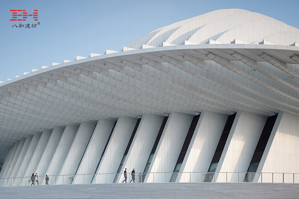 廣西文化藝術中心004.jpg 廣西文化藝術中心004.jpg