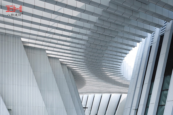 廣西文化藝術中心003.jpg 廣西文化藝術中心003.jpg