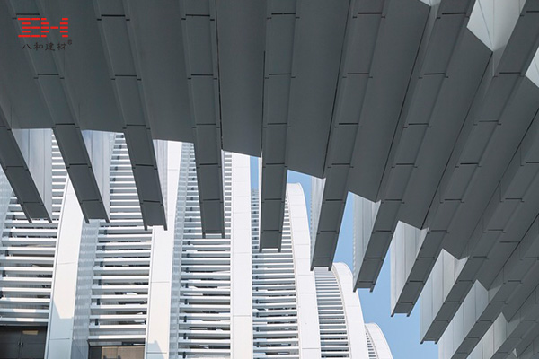 廣西文化藝術中心008.jpg 廣西文化藝術中心008.jpg