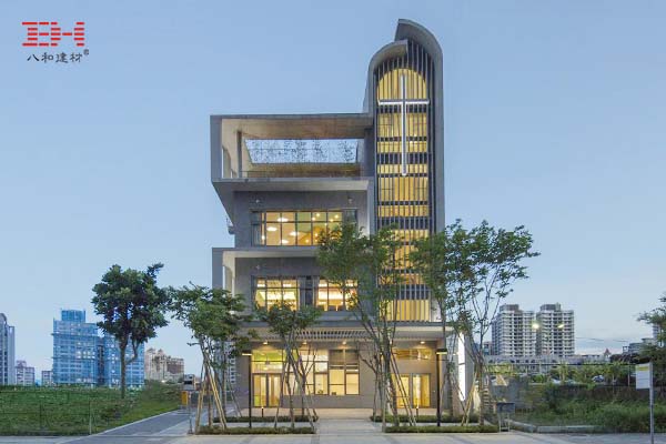 雙連社會福利慈善中心-型材鋁方通 001.jpg 雙連社會福利慈善中心-型材鋁方通 001.jpg