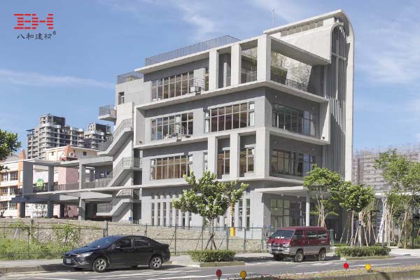 雙連社會福利慈善中心-型材鋁方通 002.jpg 雙連社會福利慈善中心-型材鋁方通 002.jpg