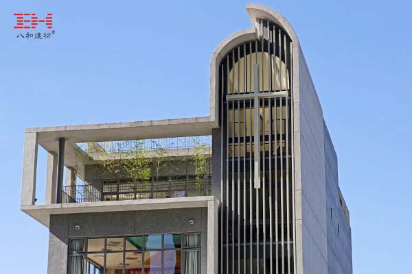 雙連社會福利慈善中心-型材鋁方通 005.jpg 雙連社會福利慈善中心-型材鋁方通 005.jpg