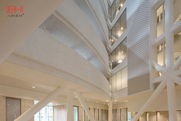 Stibbe 律師事務所總部006.jpg Stibbe 律師事務所總部006.jpg