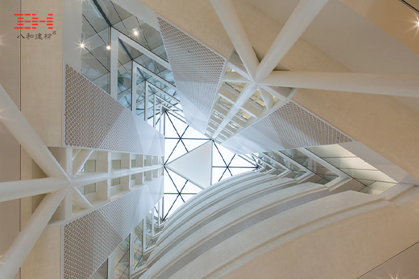 Stibbe 律師事務所總部003.jpg Stibbe 律師事務所總部003.jpg