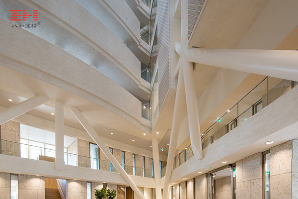 Stibbe 律師事務所總部004.jpg Stibbe 律師事務所總部004.jpg