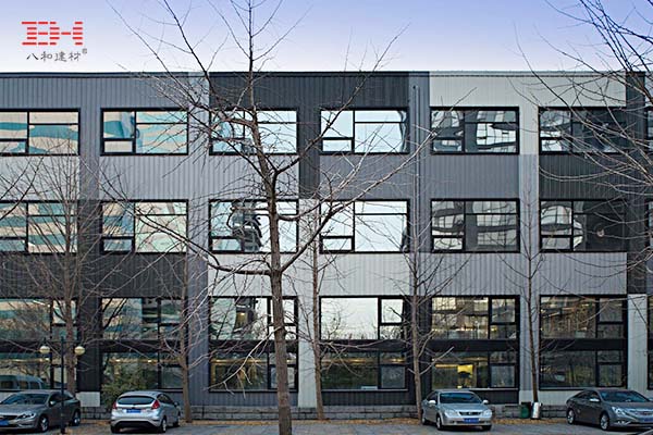 啟城聯合辦公空間03.jpg 啟城聯合辦公空間03.jpg