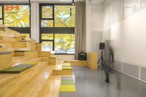 啟城聯合辦公空間06.jpg 啟城聯合辦公空間06.jpg