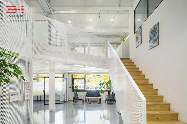 啟城聯合辦公空間05.jpg 啟城聯合辦公空間05.jpg