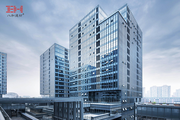 成都昌鑫青羊萬和中心外墻10.jpg 成都昌鑫青羊萬和中心外墻10.jpg