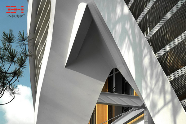 沖孔鍍鋅鋼板 沖孔鍍鋅鋼板