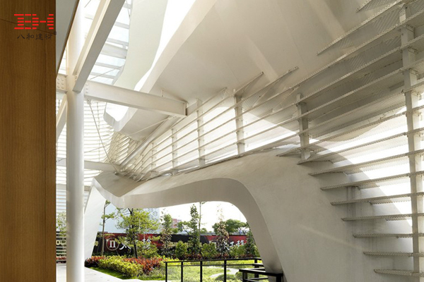 沖孔鍍鋅鋼板 沖孔鍍鋅鋼板