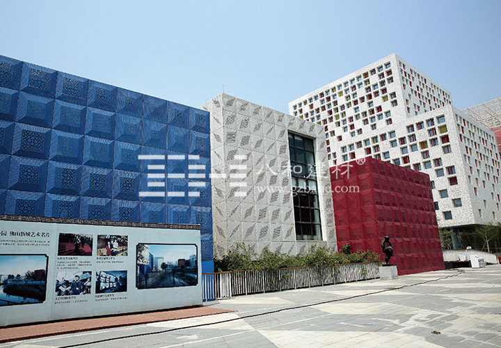 2_副本.jpg 2_副本.jpg