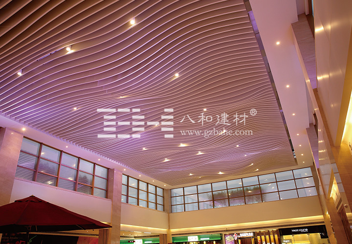 3_副本.jpg 3_副本.jpg