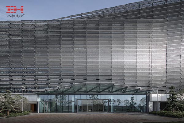 前洋E商小鎮(zhèn)