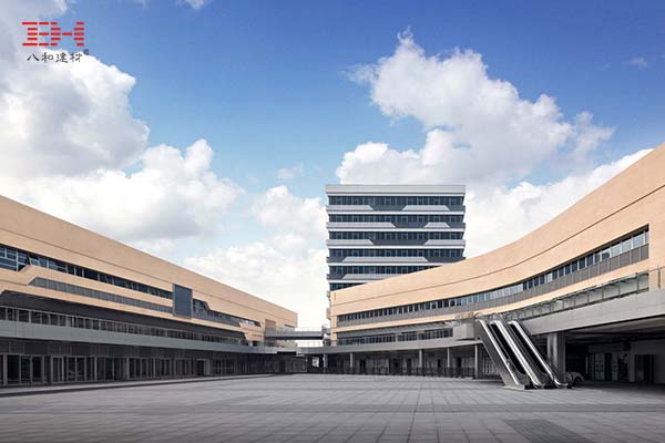 氟碳鋁單板 氟碳鋁單板