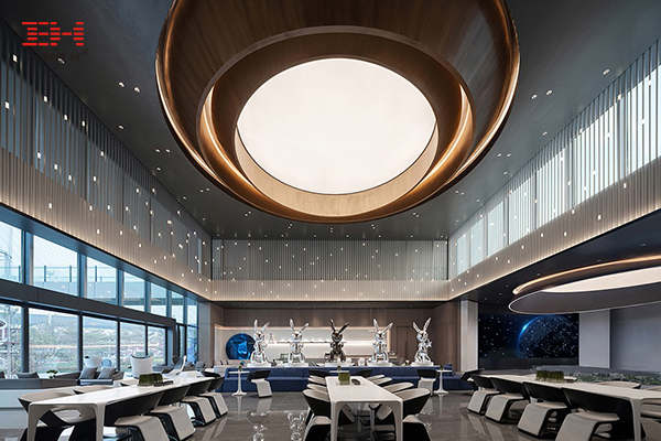 金屬覆膜板 金屬覆膜板