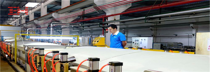 陽極氧化生產(chǎn)線 陽極氧化生產(chǎn)線