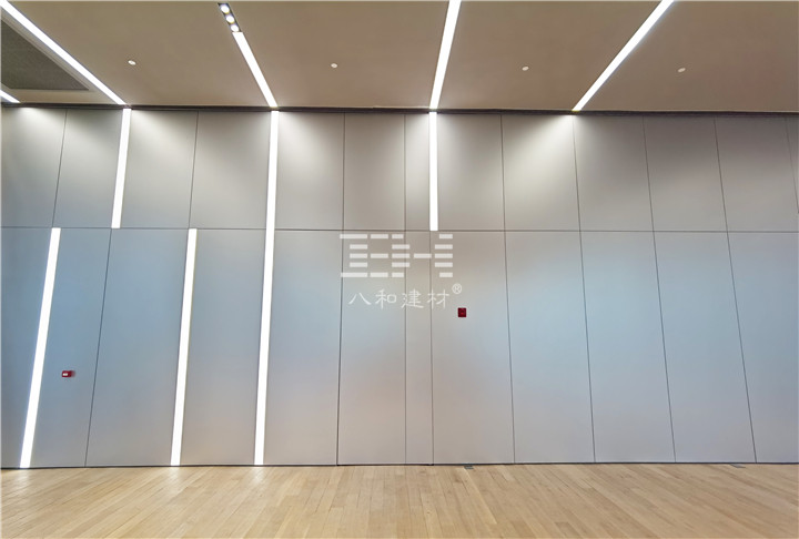 裝配式墻板安裝系統(tǒng)