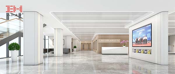 廣東省人民醫院醫學模擬教育培訓中心 廣東省人民醫院醫學模擬教育培訓中心