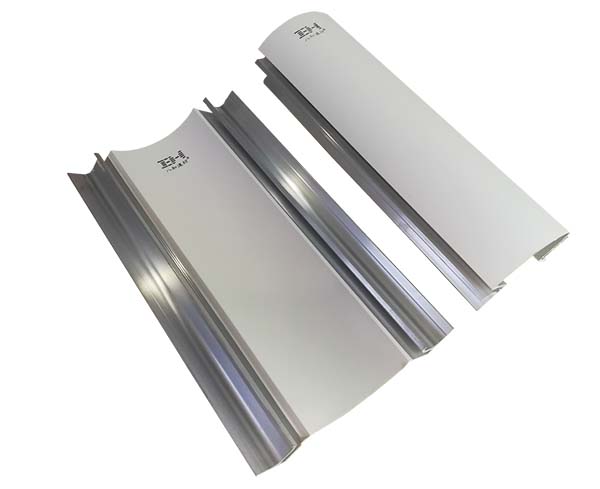 陰角陽角 陰角陽角