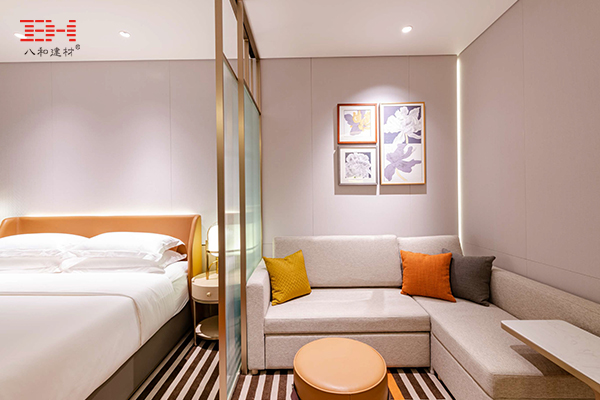 酒店覆膜鋼板 酒店覆膜鋼板