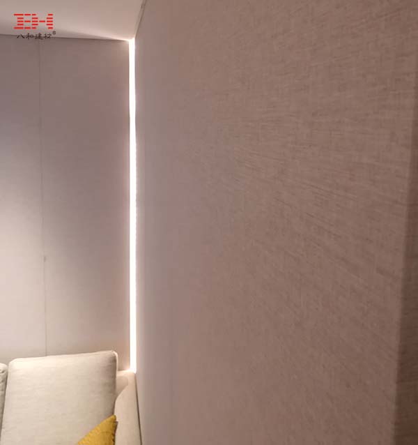 酒店覆膜鋼板 酒店覆膜鋼板