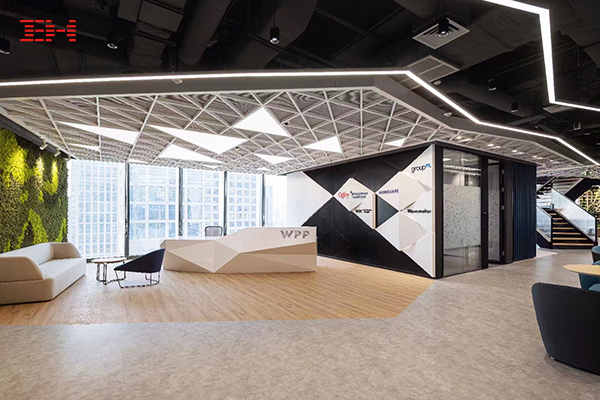 金屬拉伸網 金屬拉伸網