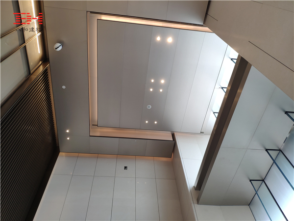 陽(yáng)極氧化鋁板 陽(yáng)極氧化鋁板