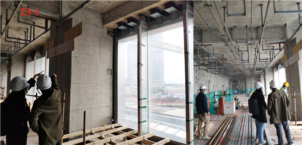 設(shè)計(jì)師出方案 設(shè)計(jì)師出方案