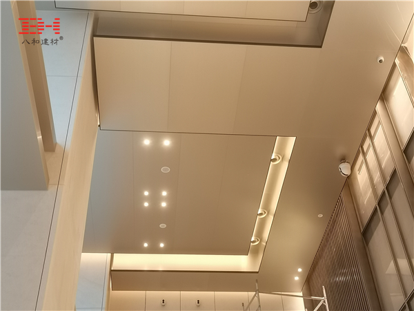 陽(yáng)極氧化鋁板