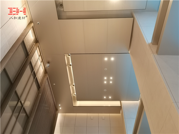 陽(yáng)極氧化鋁板