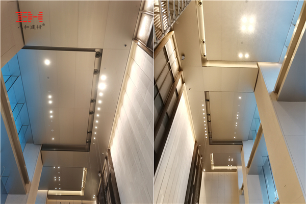 陽(yáng)極氧化鋁板