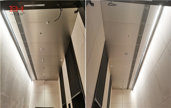 陽(yáng)極氧化鋁板