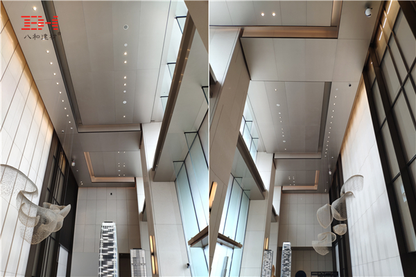 陽(yáng)極氧化鋁板