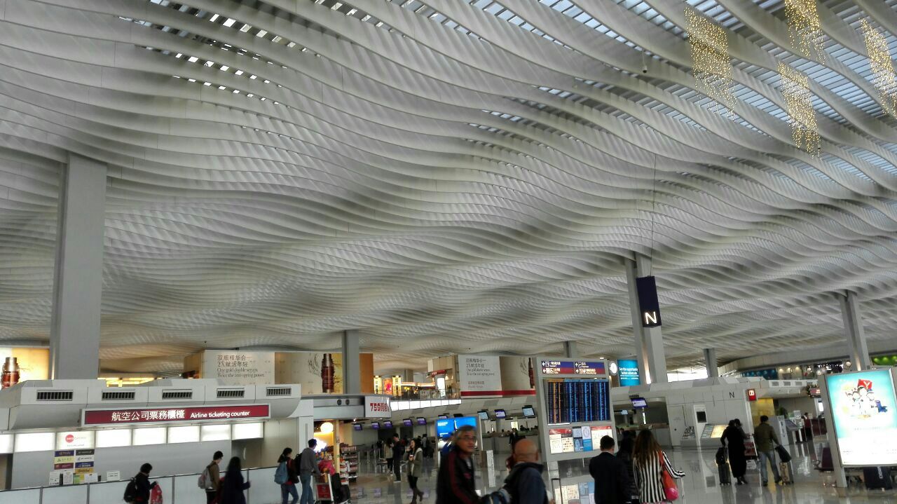 有錢，任性！ 一個客戶的“任性”之旅