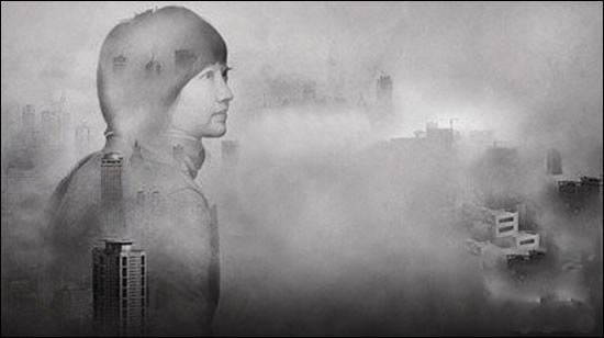 穹頂之下，同呼吸，共命運. 環保建材鋁單板勢在必行！