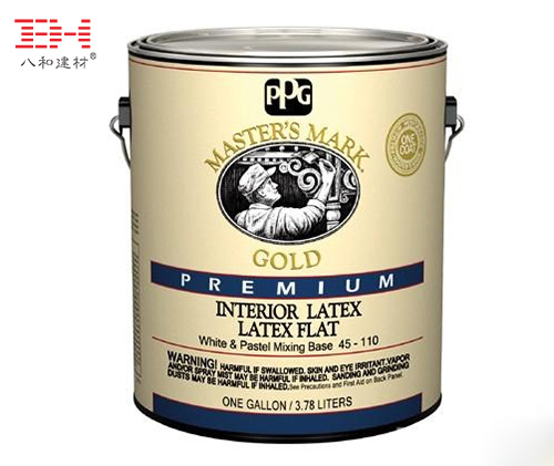 氟碳鋁單板  與世界品牌油漆廠家聯(lián)合質保30年